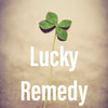 Lucky Remedy Shop